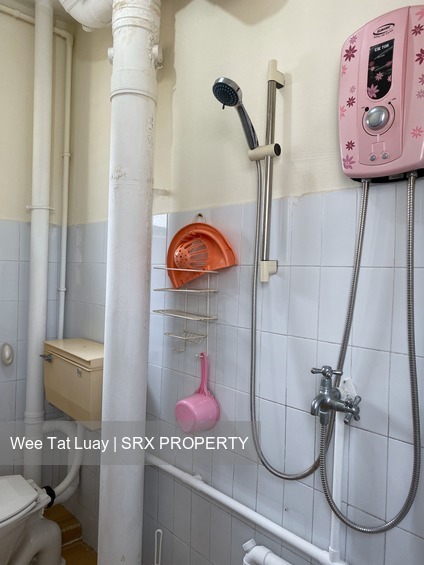 Blk 251 Bangkit Road (Bukit Panjang), HDB 3 Rooms #216634781